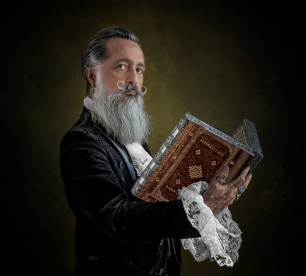 Zanotti Massimo-LORD SCIENTIST.jpg